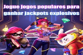 aqk99