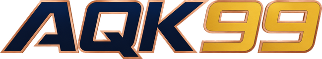 aqk99